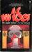 Anarchistic Colossus (Paperback)