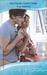The Italian Count's Baby (Paperback)