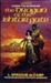 The Dragon of Ishtar Gate (Hardcover)
