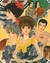 Yokohama series