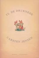 Vi, de druknede by Carsten Jensen