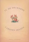 Vi, de druknede