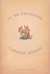 Vi, de druknede  (Hardback)