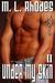 Under My Skin II (Under My ...