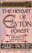 The Hermit of Eyton Forest (Chronicles of Brother Cadfael, #14)