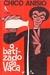 O batizado da vaca by Chico Anysio
