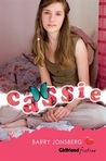 Cassie (Girlfriend Fiction, #8) Cassie (Girlfriend Fiction, #8)