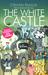 The White Castle (Paperback)