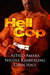 Hell Cop by Astrid Amara Hell Cop by Astrid Amara