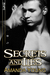 Secrets and Lies (Daywalker...