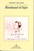 Rimbaud el hijo