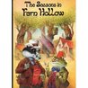 Seasons In Fern Hollow