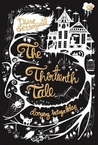 The Thirteenth Tale (Dongeng Ketiga Belas)