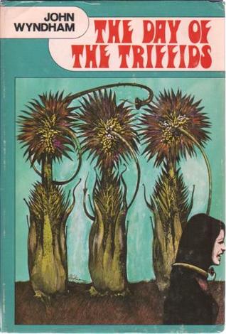 The Day Of The Triffids