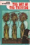The Day Of The Triffids