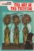 The Day Of The Triffids