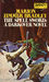 The Spell Sword by Marion Zimmer Bradley The Spell Sword by Marion Zimmer Bradley