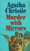 Murder with Mirrors (Paperback)