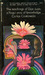 The Teachings Of Don Juan: A Yaqui Way Of Knowledge (Paperback)