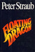Floating Dragon (Hardcover)