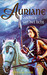 Auriane: Dochter van het licht (Hardcover)