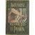 Strange Fits of Passion (Hardcover)