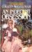 An Indecent Obsession