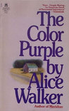 The Color Purple