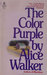 The Color Purple