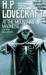 At the Mountains of Madness and Other Tales of Terror (Mass Market Paperback)