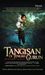 Tangisan di Tengah Gurun (Paperback)
