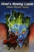 Howl's Moving Castle (Howl'...