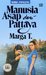 Kobra Papageno: Manusia Asap Dari Pattaya