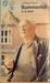 Summerhill (Paperback)
