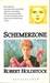 Schemerzone