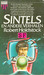 Sintels en andere verhalen (Mass Market Paperback)
