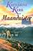 Maanduister (Deverry, #2)