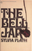 The Bell Jar