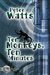 Ten Monkeys, Ten Minutes
