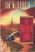 The Broken Land (Mass Market Paperback)