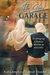 The Glory Garage by Nadia Jamal