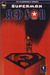 Superman: Red Son No. 1