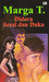 Didera Sesal dan Duka