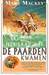 Het jaar dat de paarden kwamen (Paarden, #1)