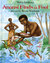 Anansi Finds a Fool: An Ash...