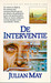 De interventie (Land der zieners, #2)
