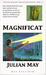 Magnificat (Trilogie van het Galactisch bestel, #3)