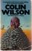 The Philosopher's Stone (Paperback)