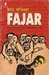 Fajar (Paperback)