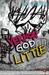 Vernon God Little by D.B.C. Pierre Vernon God Little by D.B.C. Pierre